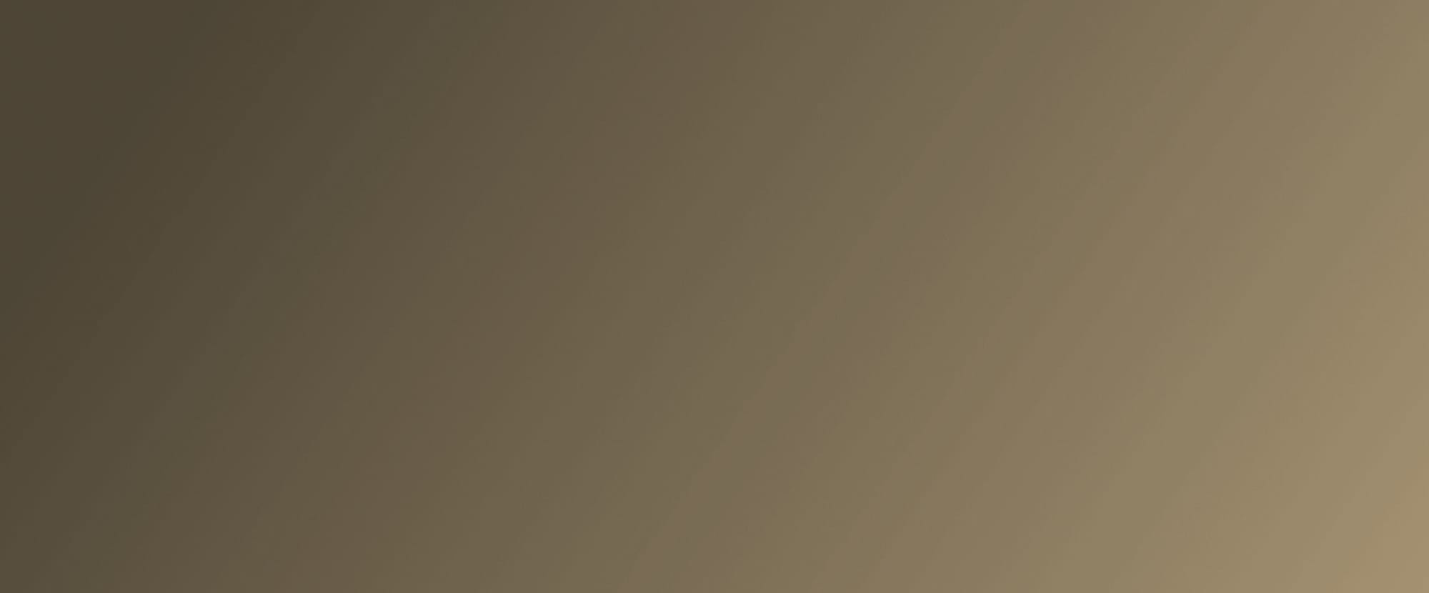 The Historic Graves Newsletter